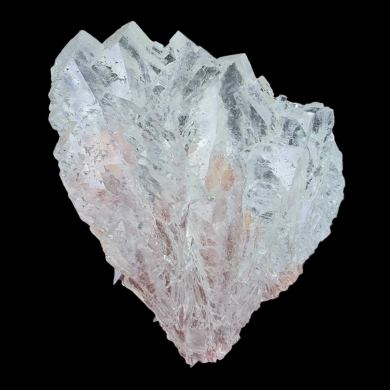 Halite