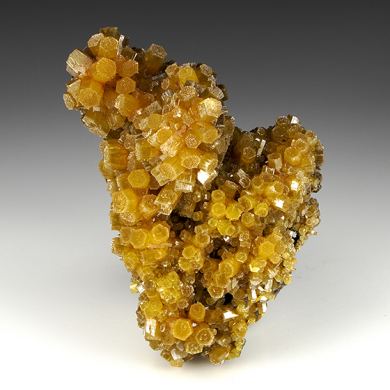 Pyromorphite