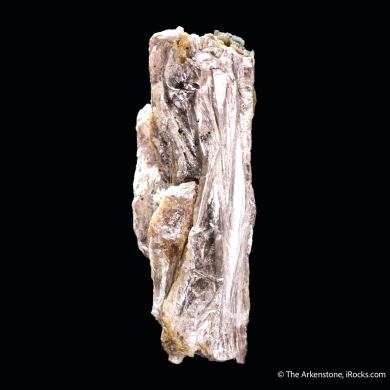 Leiteite
