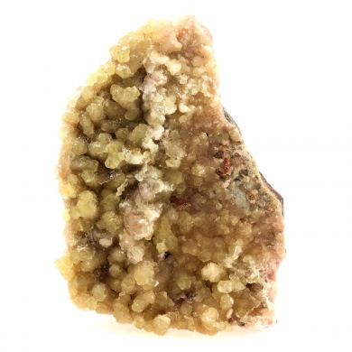 Calcite.