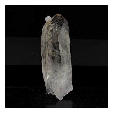 Quartz. 137.0 ct.