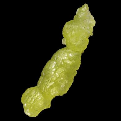 Brucite 