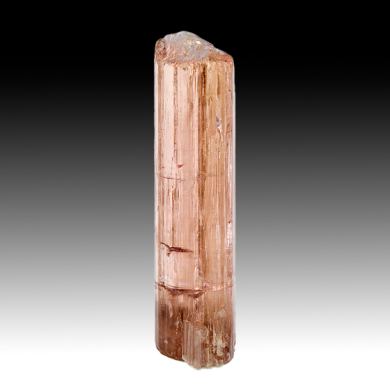 Elbaite