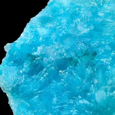 Smithsonite