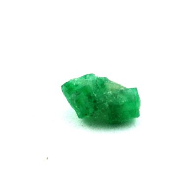 Emerald. 1.48 ct.
