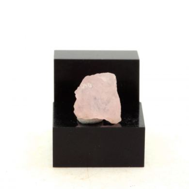 Morganite. 5.42 ct.