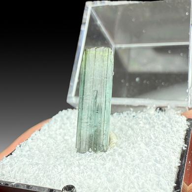 Elbaite