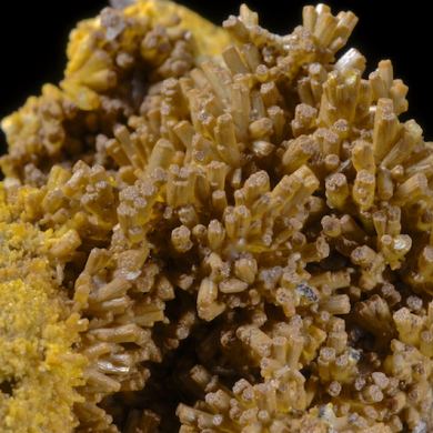 Mimetite 