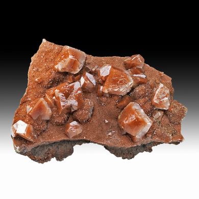 Calcite