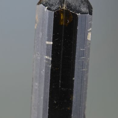 Epidote/ Clinozoisite classic locale