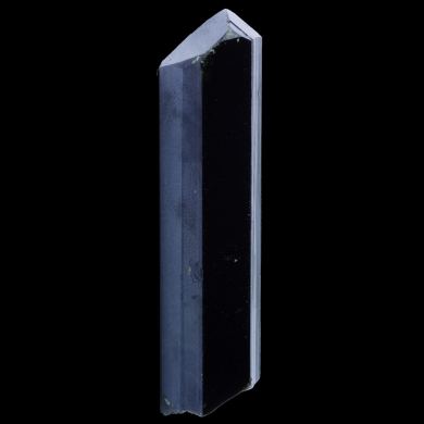 Epidote Pakistan 