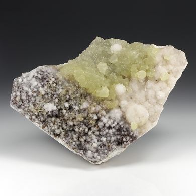 Adamite
