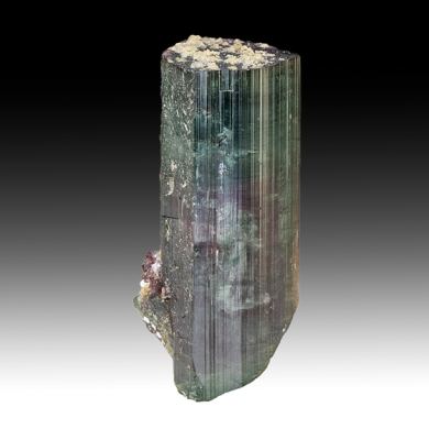 Elbaite
