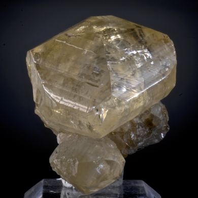 Calcite 