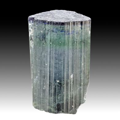 Elbaite