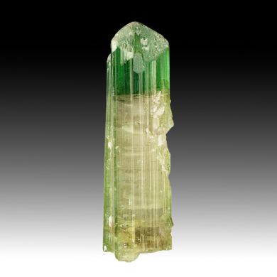 Elbaite