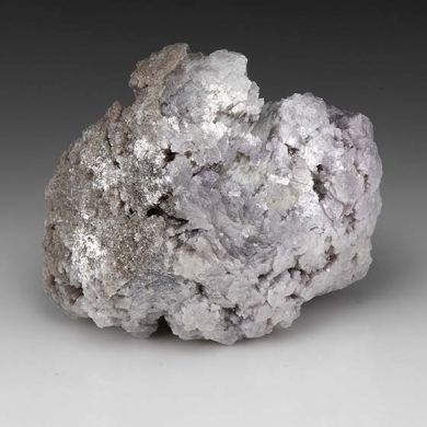 Lepidolite