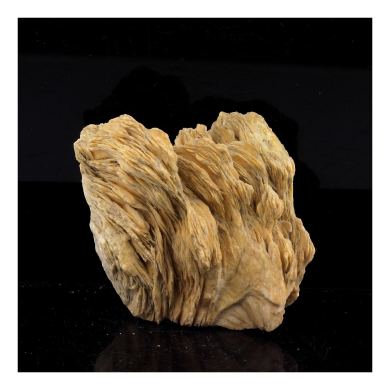 Baryte. 134.0 ct.