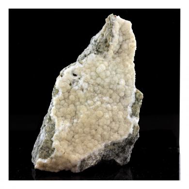 Stilbite. 507.40 ct.
