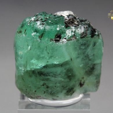 BERYL var. EMERALD