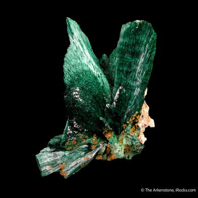Malachite
