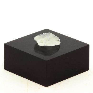 Moonstone. 1.46 ct.