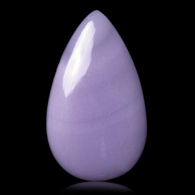 Fluorite 62,00 ct 