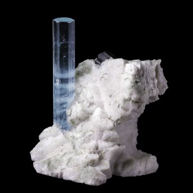 Aquamarine Pakistan 