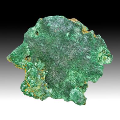 Malachite