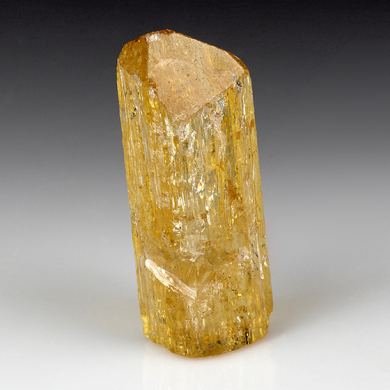 Topaz (7g)