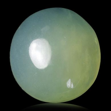 Bowenite 7,30 ct 