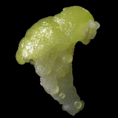 Brucite 