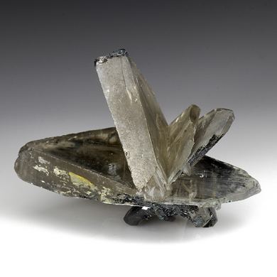 Cerussite
