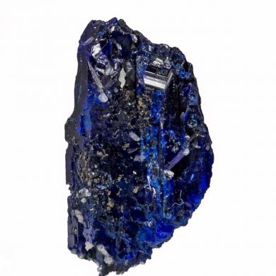 Linarite