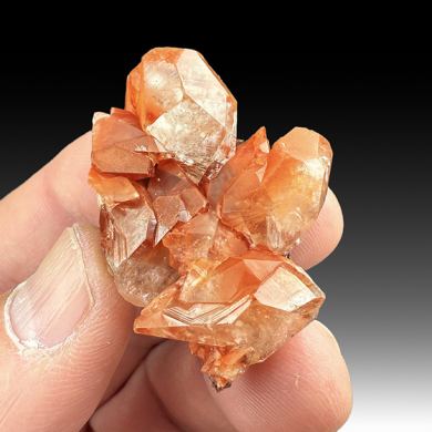 Calcite