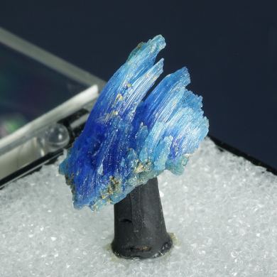 Chalcanthite