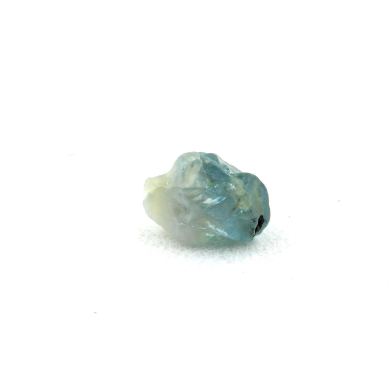 Alexandrite. 0.335 ct.
