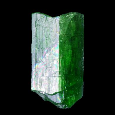 Pargasite 