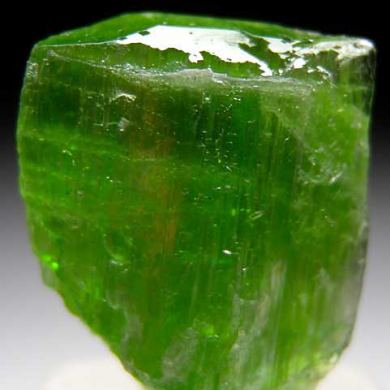 Tremolite