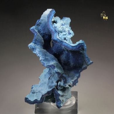 SHATTUCKITE