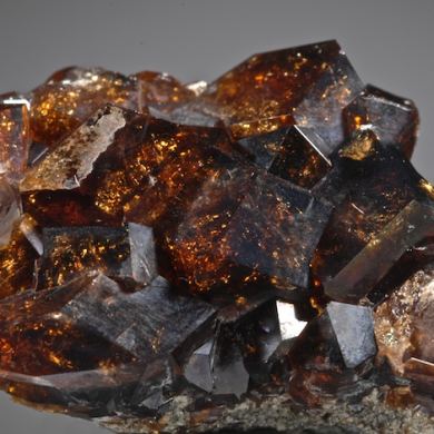 Grossular