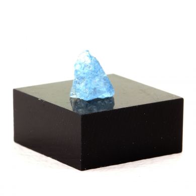 Beryl. 1.33 ct.