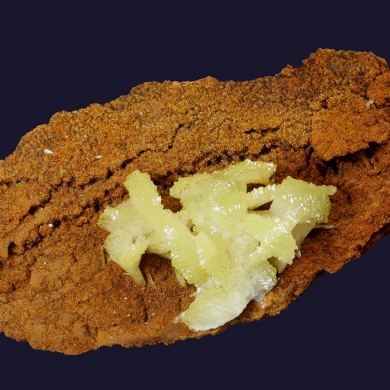Adamite