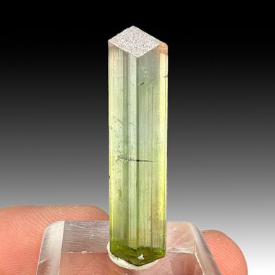 Elbaite