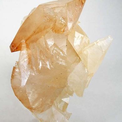 Calcite