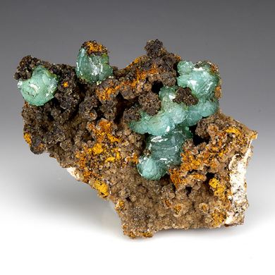 Adamite