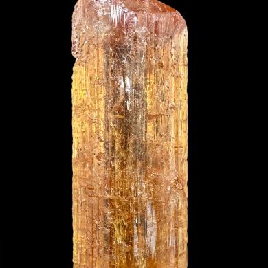 Topaz var. imperial