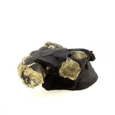 Pyrite. 225.0 ct.
