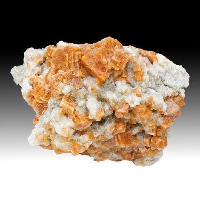 Chabazite