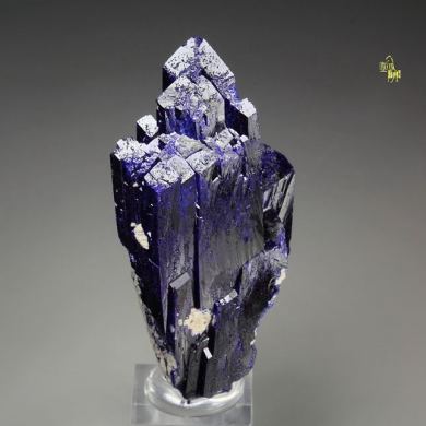 AZURITE